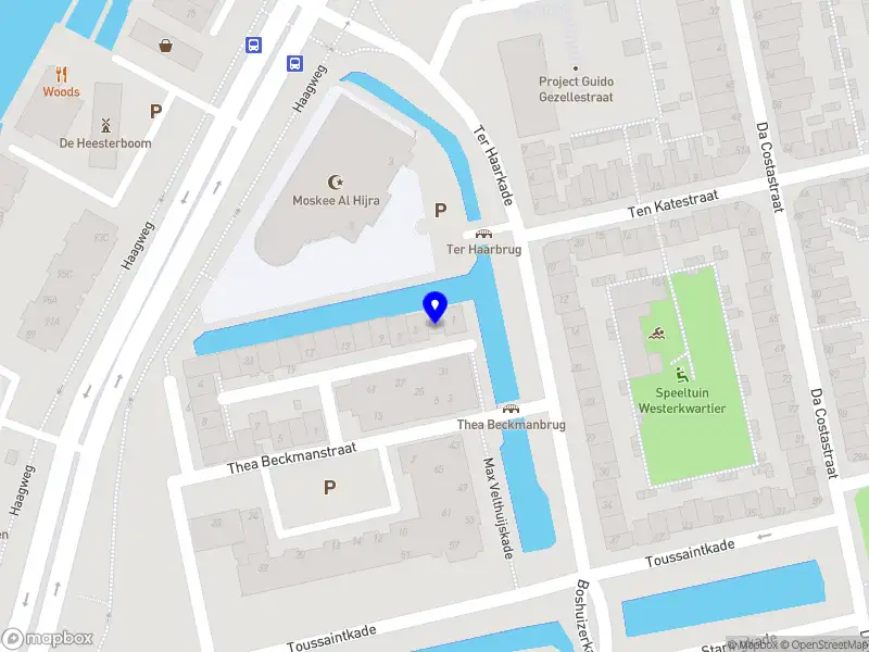 Nadine Wine & Cuisine