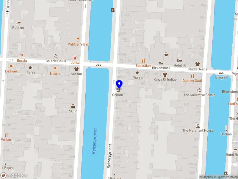 SportFit Hoogland B.V.