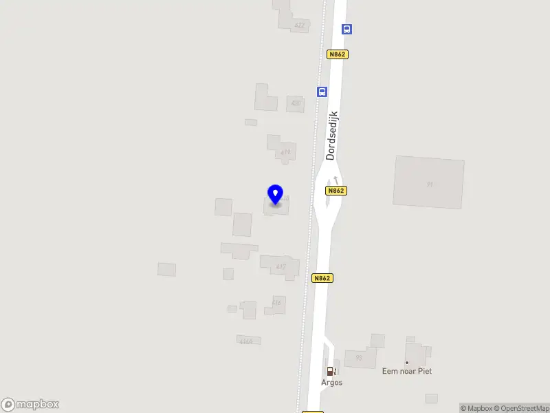 M.H.O. Imming Holding B.V.