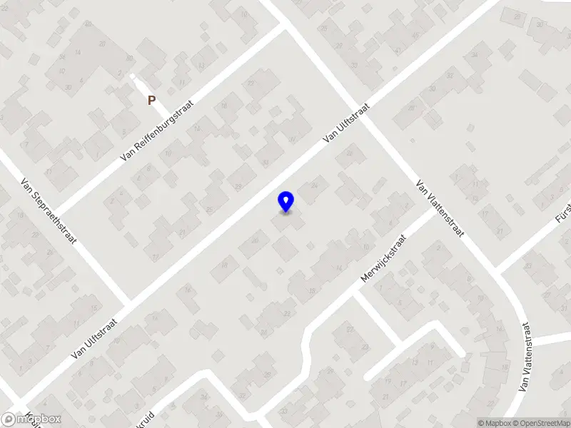 Outdoor Partners B.V.