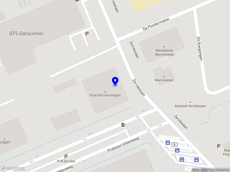 Researchable Consultancy B.V. Groningen