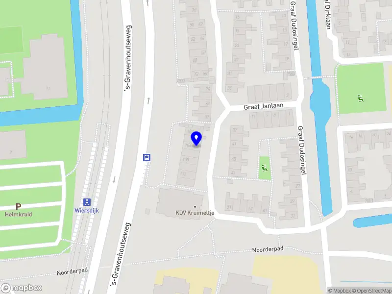 ProjectC Holding B.V. Nieuwegein
