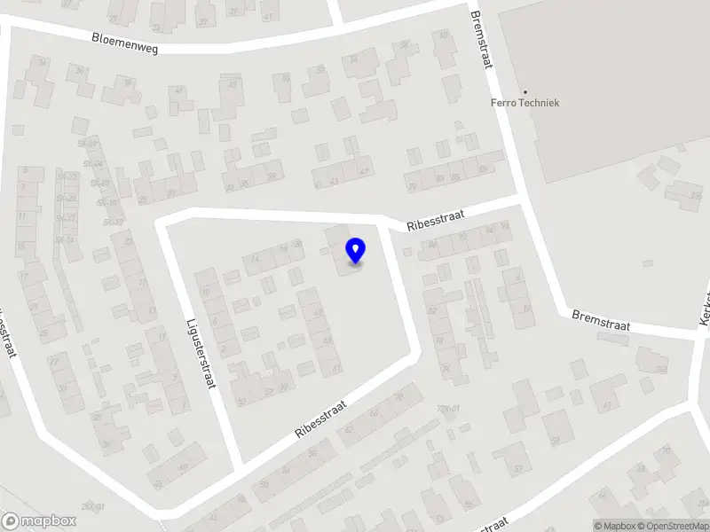 Jansen Service Achterhoek