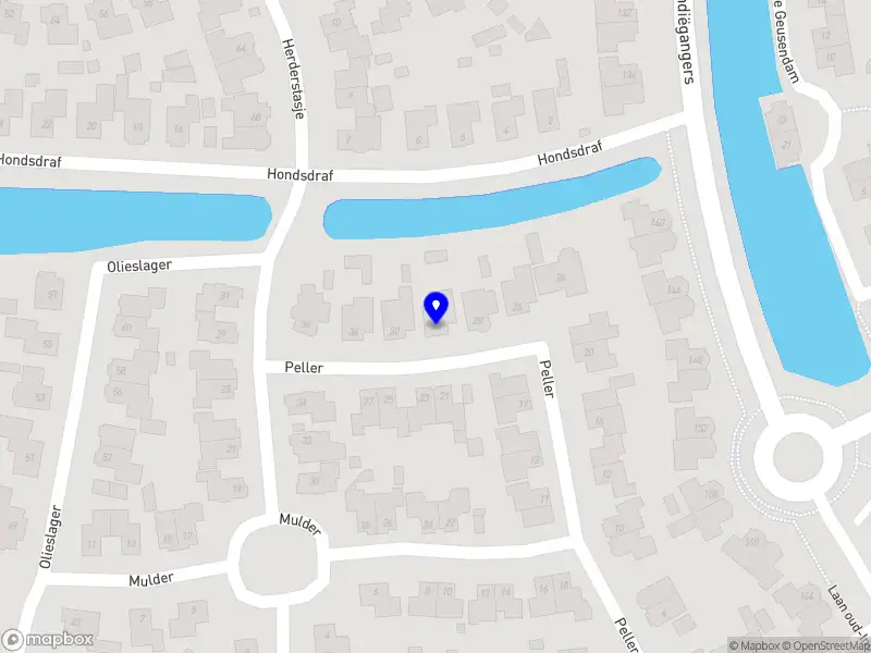 AO security partners B.V.