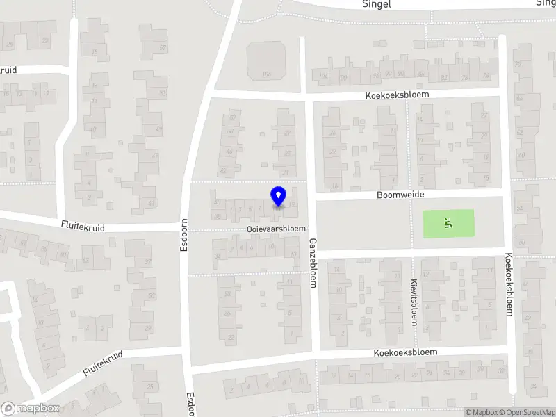 Meera Leads & Appointments