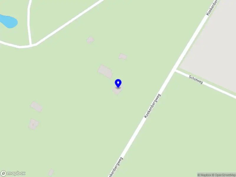 A.A. van Wijk Holding B.V.