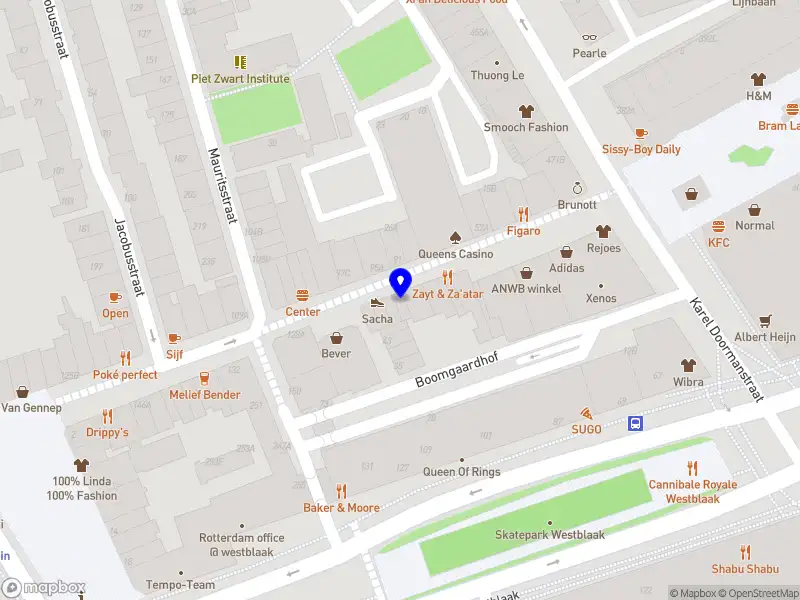 Nieuw bedrijf Cosmetisch arts Emilia Ferdinandusse