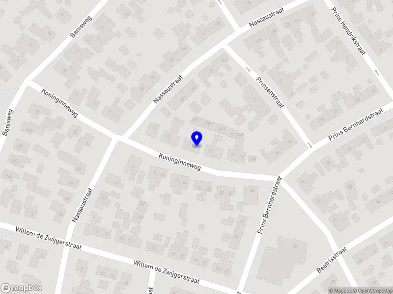 EKO Commerce Rijssen