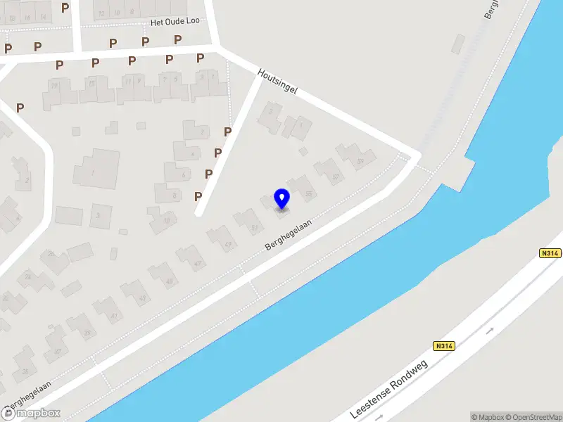 FatBroeders Zutphen