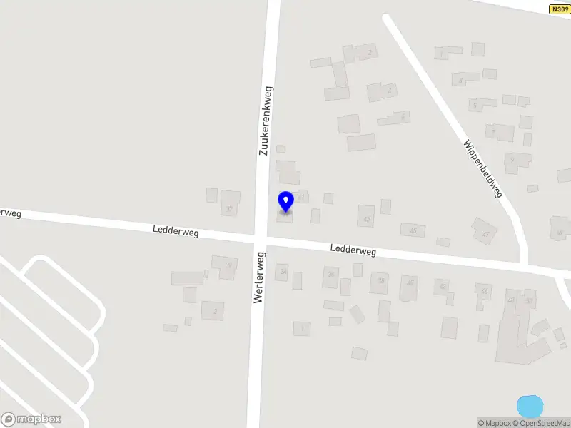 Veluwse Kleindieren Vereniging