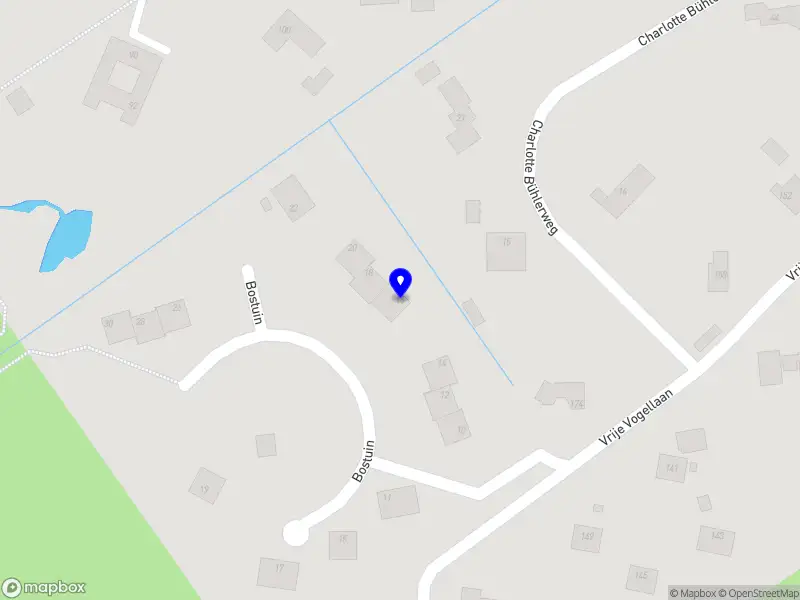 Hart aan Thuiszorg by LRN