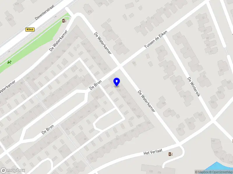 Zorgeloos Verzekeringen B.V.