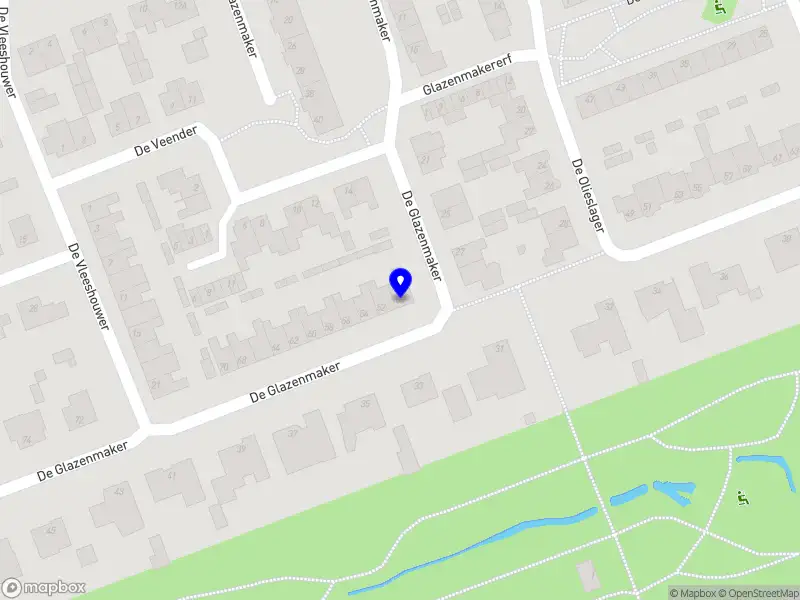 Signs of Love V.O.F.