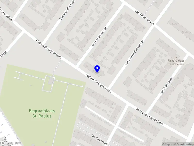 Polkadog and Petticat