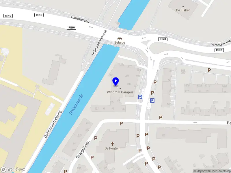 JPromm Leeuwarden