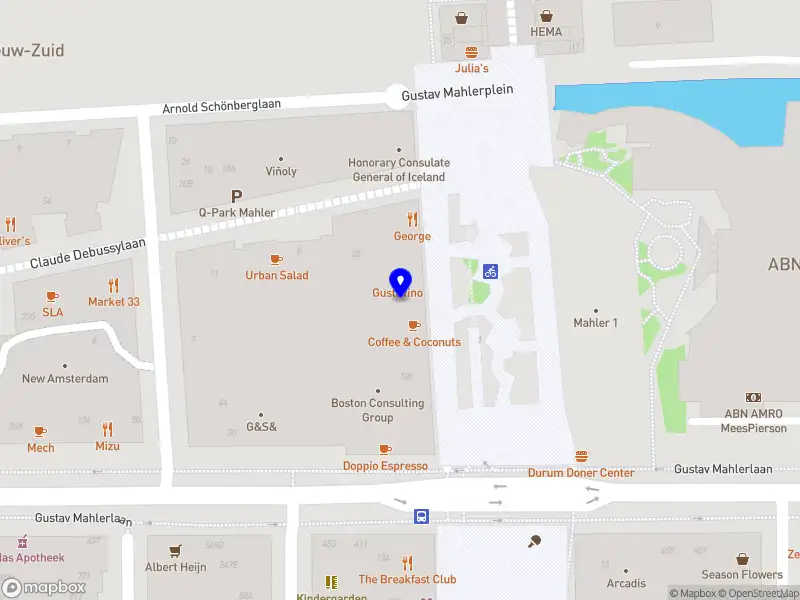 Nieuw bedrijf Altus Engineering B.V.