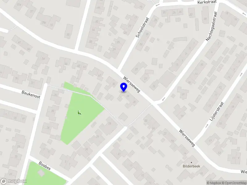 Remco Stegeman t.h.o.d.n. NXXT