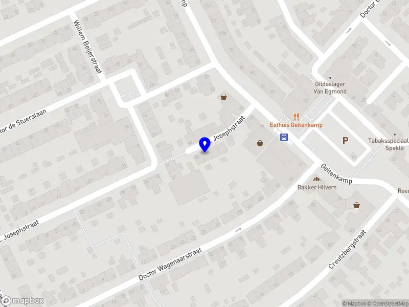 Nieuw bedrijf Isncare