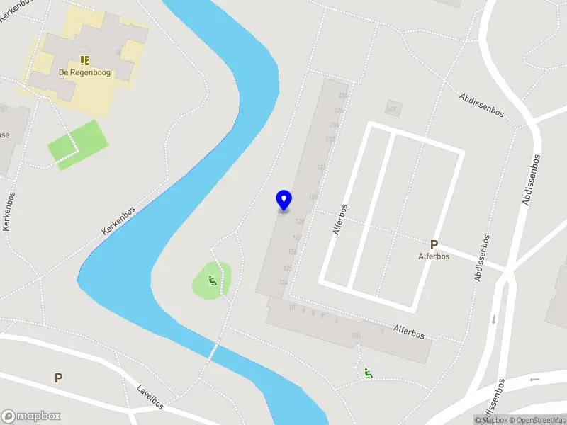 M&K Online Zoetermeer