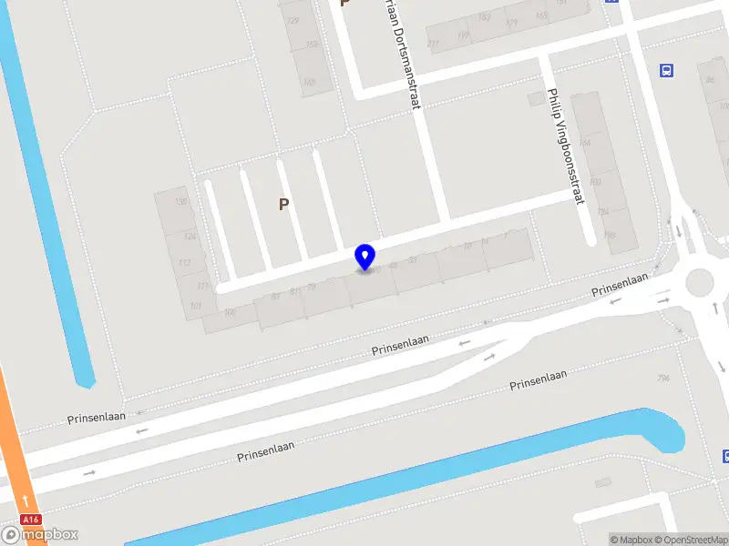 Nieuw bedrijf LinOpti Consulting