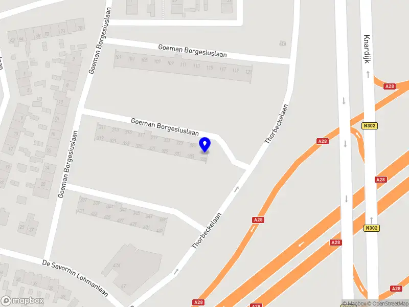 5star.diensten Harderwijk