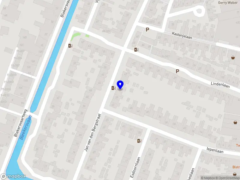 Stichting Wooninitiatief Watertoren