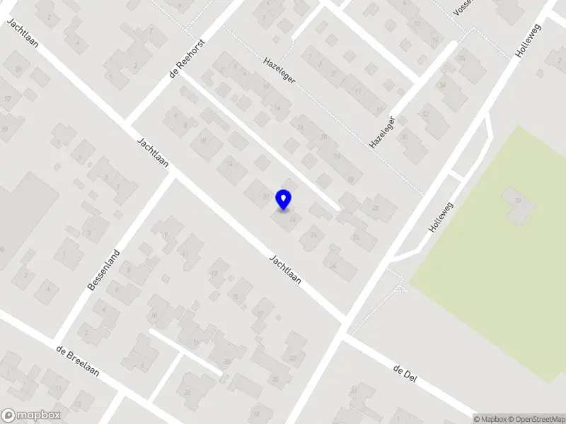 N. Schultz Holding B.V.