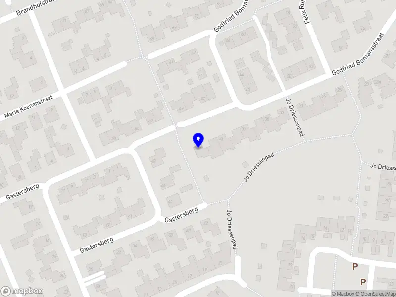 Logos Aureus Holding B.V.