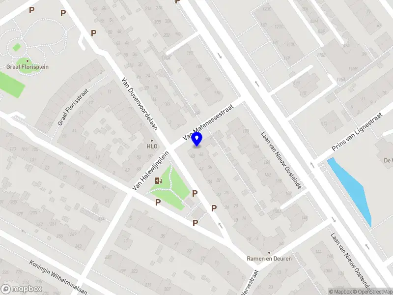 Nieuw bedrijf Loon & Agri Service P van der Helm