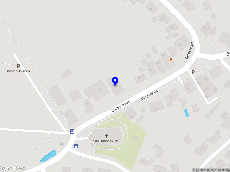 De Hernense Varkensarts