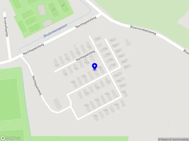 SuperEUR Nijkerk