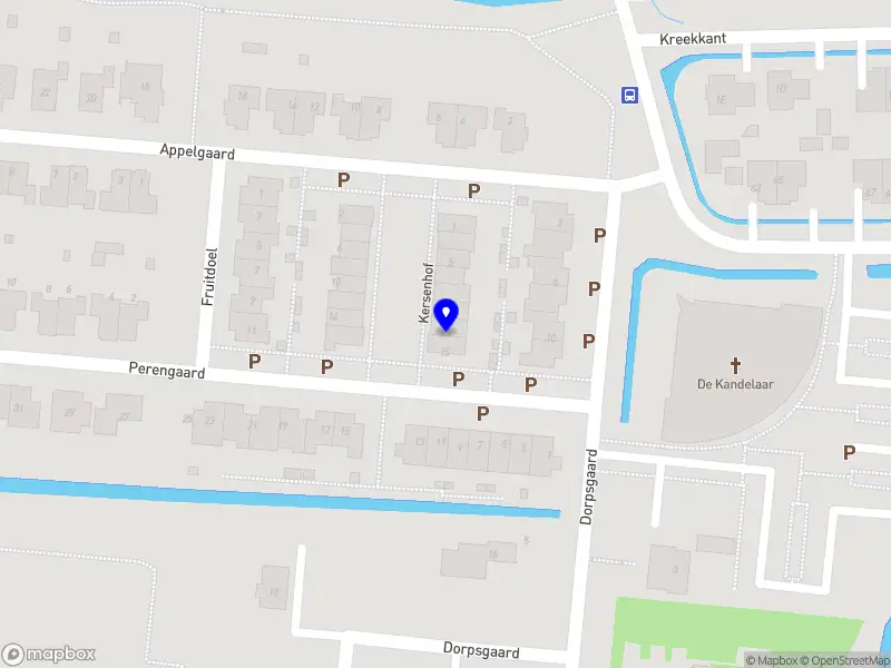 Bellmin Holding B.V. Nieuw-Beijerland