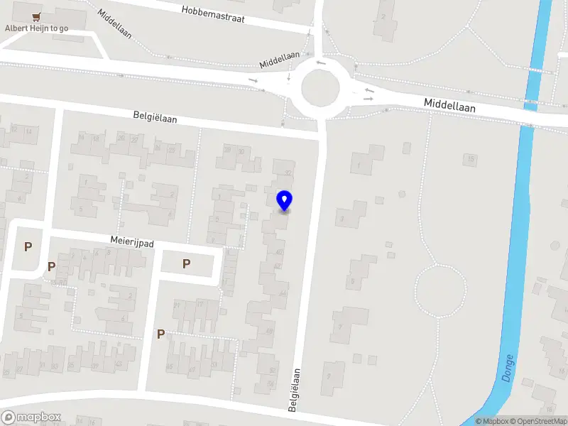 Skywalker Productions