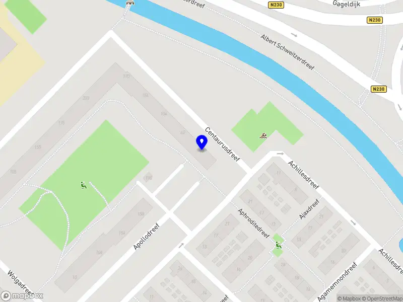 AIMZ Solutions Utrecht