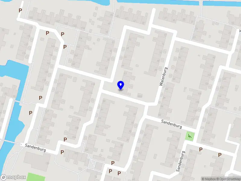 Heitje voor karweitje Dordrecht