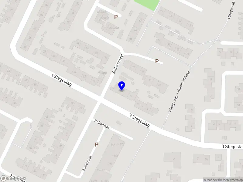 Nieuw bedrijf Jessie Beaudine