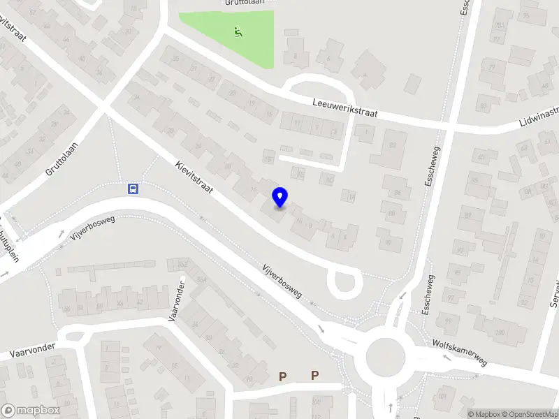 PVM Ventures B.V. Vught