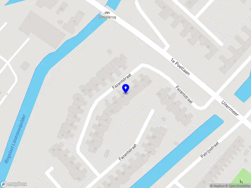 Nederpelt Sleeping B.V.