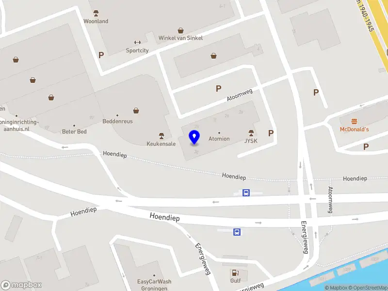 360talk B.V. Groningen
