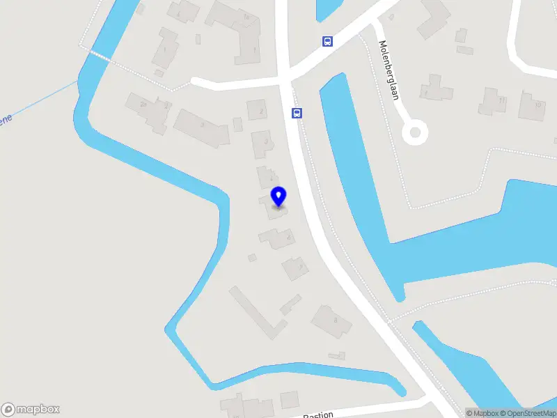 Nieuw bedrijf PWR interim