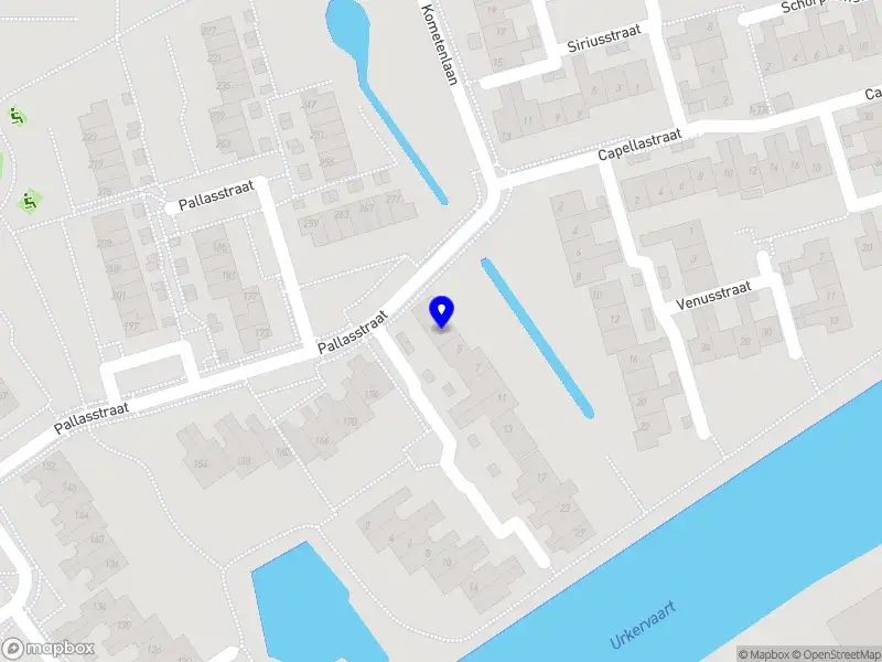 Schoonmaakbedrijf PolderShine Emmeloord