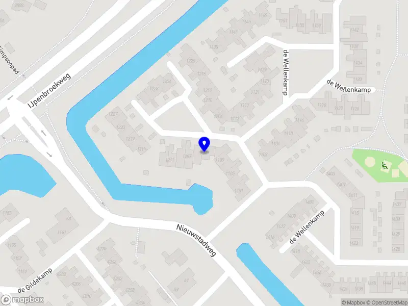 Schierboom ecommerce Nijmegen