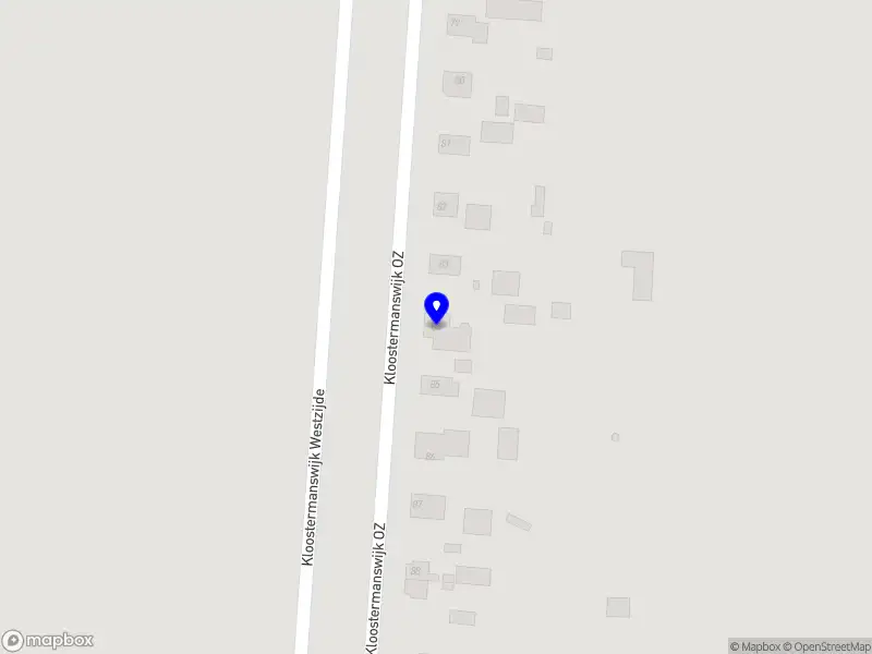 Medische Voetverzorging aan Huis