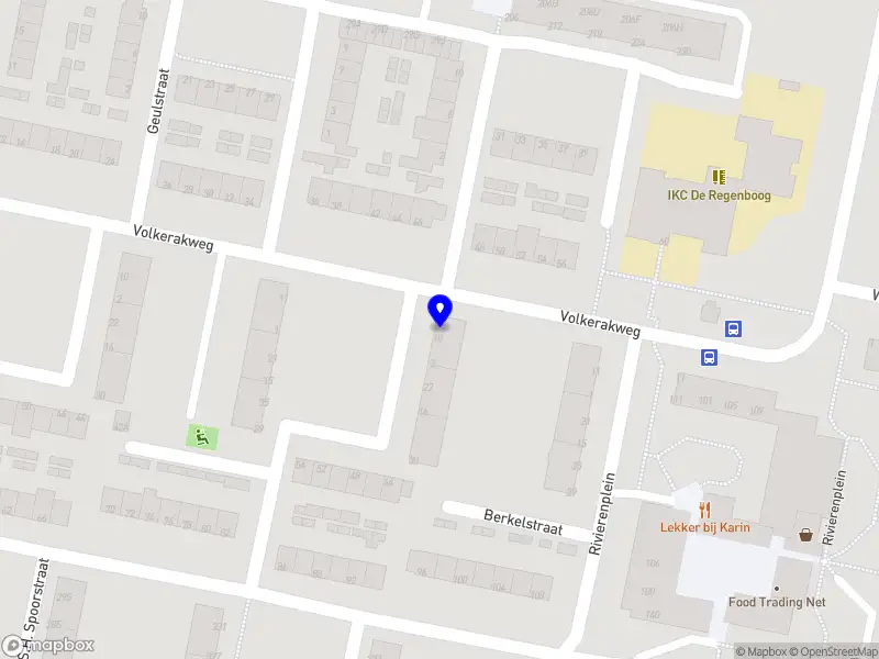 P.P.L. Constructions Dordrecht