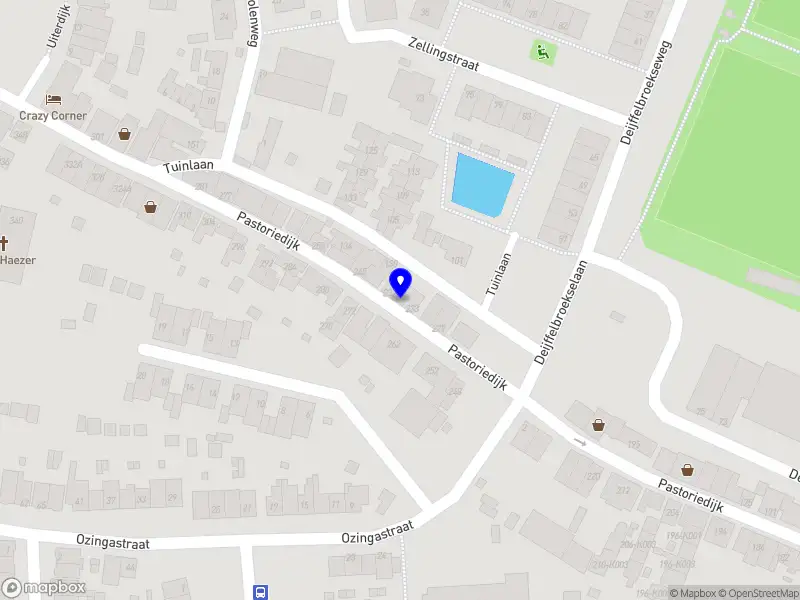 Gillie ramen, deuren en kozijnen