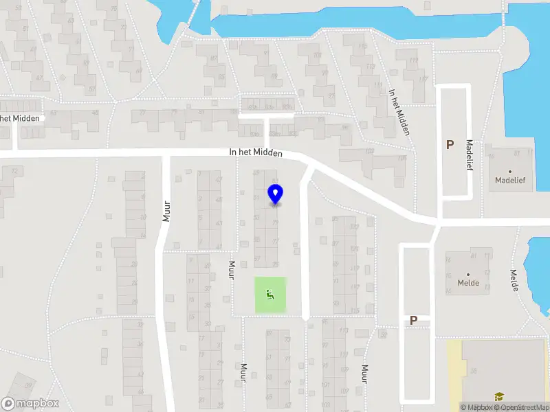 Nieuw bedrijf Bitcoin Trading Company