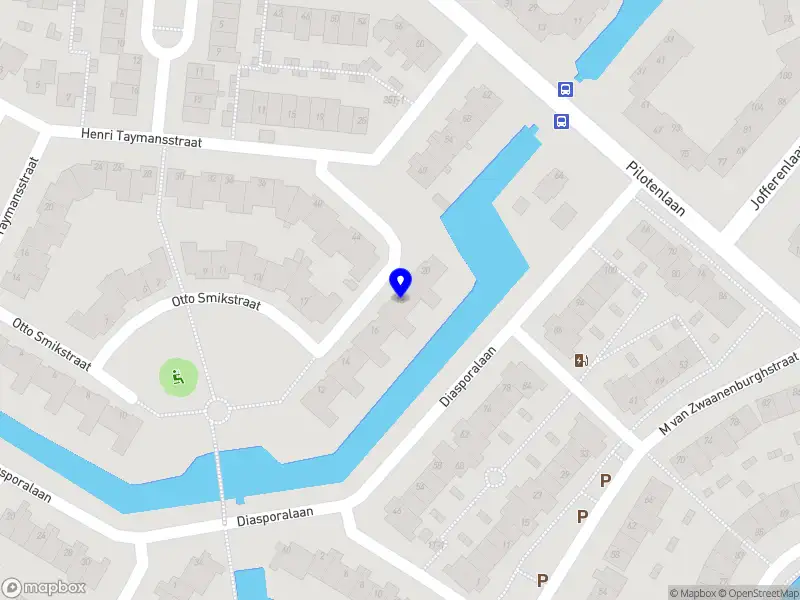 Tommassen Engineering Consultancy Zwolle