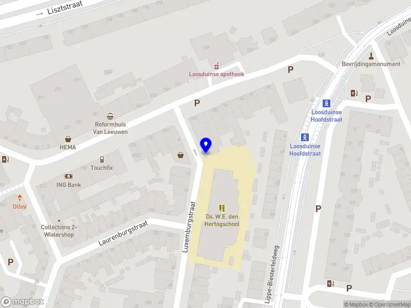 fire starter life coach