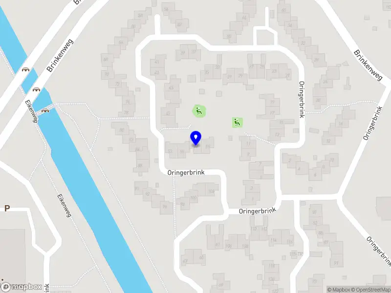 Nieuw bedrijf JZ Fiber Connect