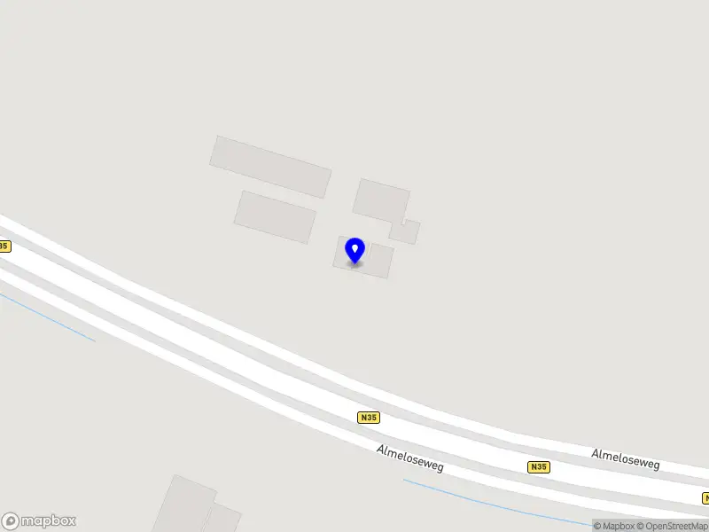 Nofenta Nederland B.V. Haarle